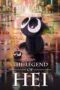 4jfbKKLpqts3i2h2obkrONcjTg1 The Legend of Hei (2019)